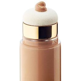 Double Wear Nude Cushion Stick Radiant Makeup
